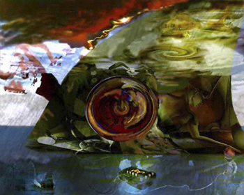 Image #1 of 12: 